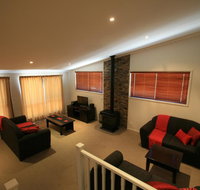 Boronia 6/30 Nettin Circuit - Accommodation Sunshine Coast
