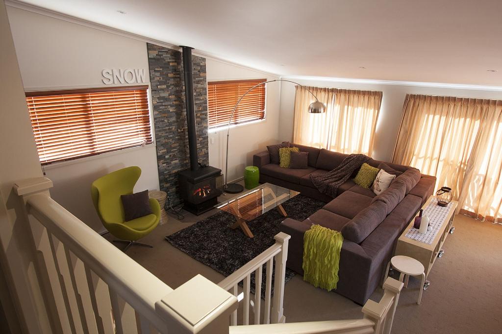 Moonbah NSW Accommodation Sunshine Coast