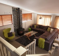 Boronia 7/30 Nettin Circuit - Accommodation Sunshine Coast