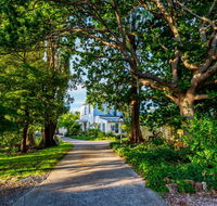 Boscobel of Tasmania