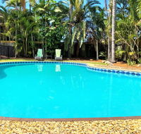 Botanica Gold Coast - Accommodation Sunshine Coast