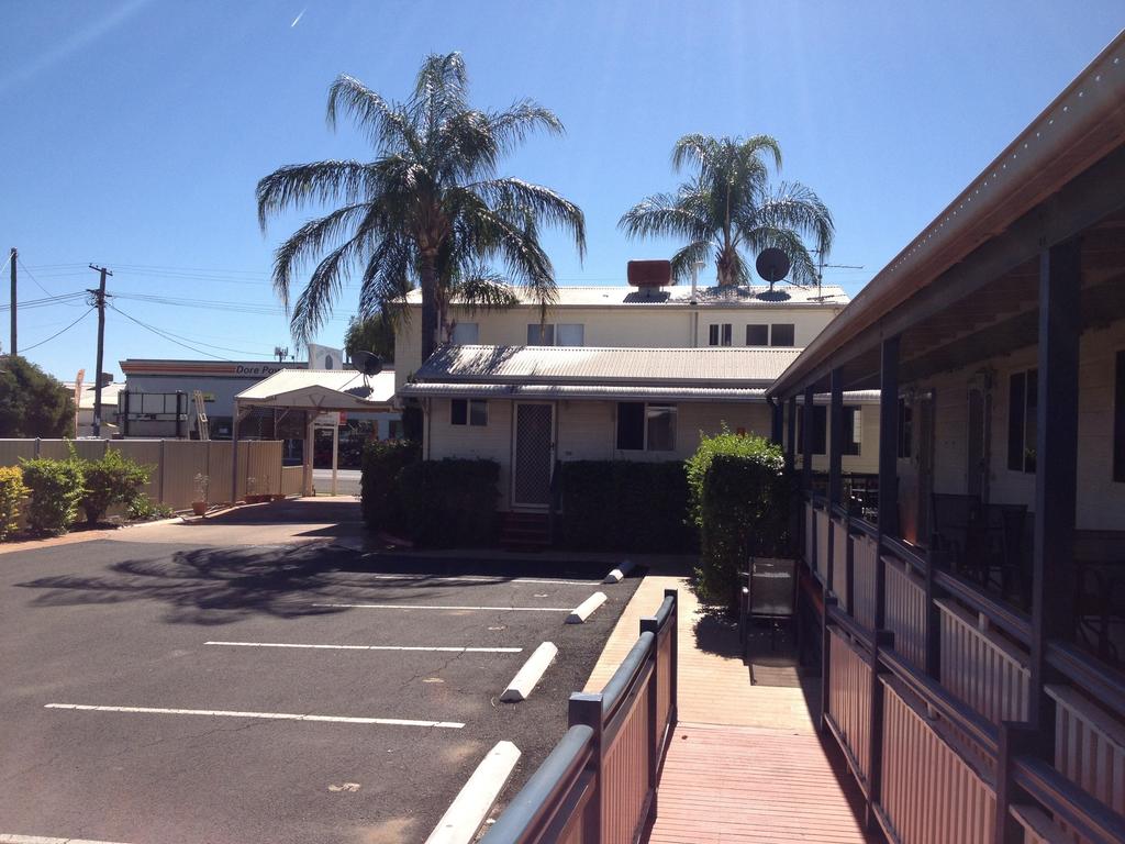 Drummondslope QLD Accommodation Sunshine Coast