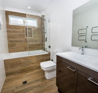 Boulder Bay Rd Unit 1/19 - Accommodation Sunshine Coast