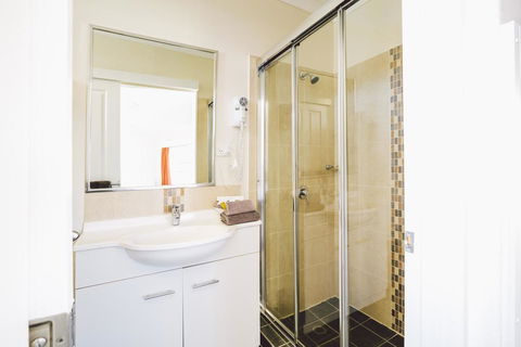 Boulevard Motel - Accommodation Sunshine Coast 2