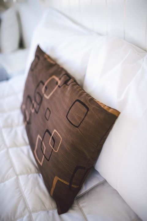 Boulevard Motel - Accommodation Sunshine Coast 3