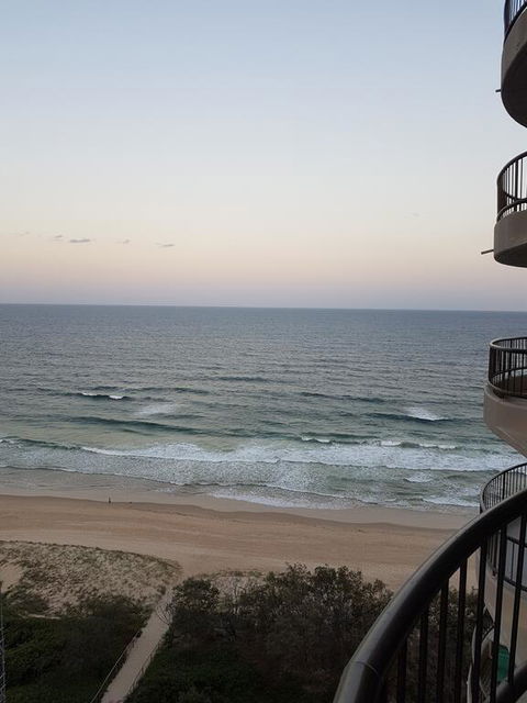 Boulevard North Holiday Apartments - Accommodation Sunshine Coast 3