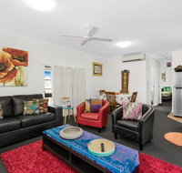 BOUTIQUE APARTMENTS BEACH LOCATION - Accommodation Sunshine Coast