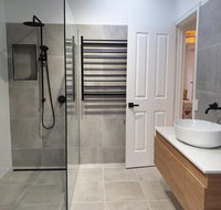 Boutique Beach House in the HEART of St. Kilda - Accommodation Sunshine Coast