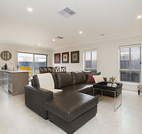 BOUTIQUE STAYS - Carinya - Accommodation Sunshine Coast
