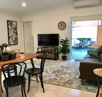 Boutique Stays - Carlton Terrace - Accommodation Sunshine Coast