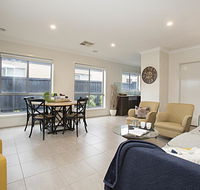 BOUTIQUE STAYS - Gumflower - Accommodation Sunshine Coast