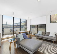 BOUTIQUE STAYS - Maybloom - Accommodation Sunshine Coast