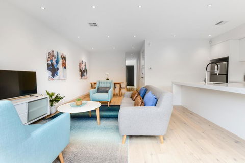 Boutique Stays - Murrumbeena Place 2 - Accommodation Sunshine Coast 2