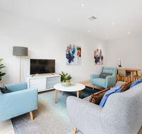 Boutique Stays - Murrumbeena Place 2 - Accommodation Sunshine Coast