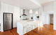 BOUTIQUE STAYS - Queen Adelaide - thumb 1