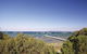 BOUTIQUE STAYS - Queen Adelaide - thumb 3