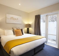 Boutique Stays - Roxys Place Prahran House - Accommodation Sunshine Coast
