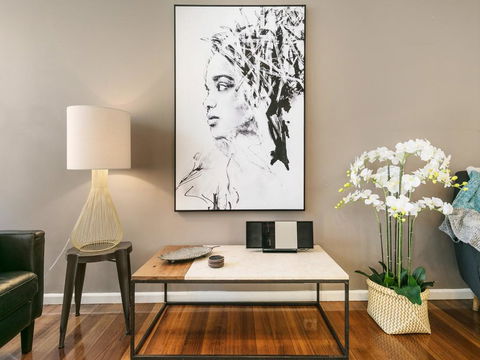 Boutique Stays - Sandy Breeze 3 - Accommodation Sunshine Coast 2