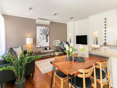 Boutique Stays - Sandy Breeze 3 - Accommodation Sunshine Coast 0