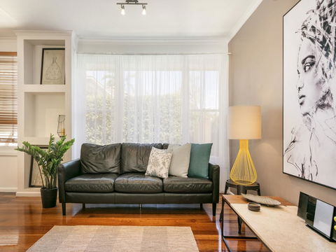 Boutique Stays - Sandy Breeze 3 - Accommodation Sunshine Coast 1