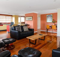 BOUTIQUE STAYS - Sandy Haven A - Accommodation Sunshine Coast