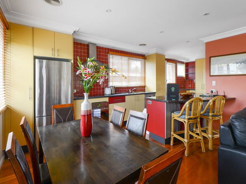 Boutique Stays - Sandy Haven C - Accommodation Sunshine Coast 2