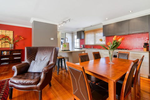 Boutique Stays - Sandy Haven C - Accommodation Sunshine Coast 1