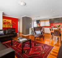 Boutique Stays - Sandy Haven C - Accommodation Sunshine Coast
