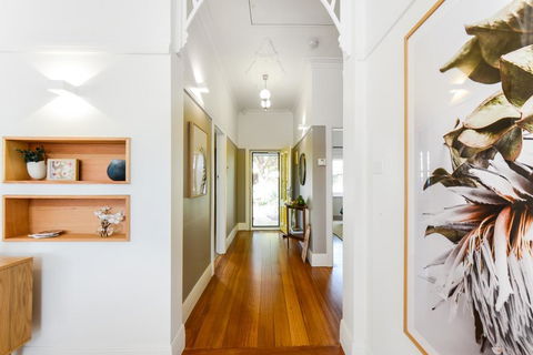 Boutique Stays - The Veronica - Accommodation Sunshine Coast 2