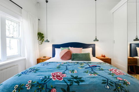 Boutique Stays - The Veronica - Accommodation Sunshine Coast 3