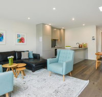 Boutique Stays - Victoria Road - Accommodation Sunshine Coast