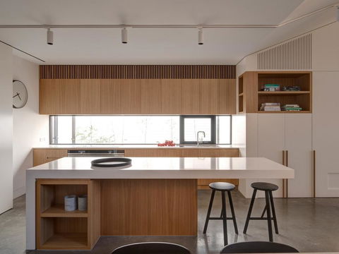 Boutique Stays - Woodfin House - Accommodation Sunshine Coast 3