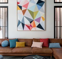 Boutique Stays - Woodfin House - Accommodation Sunshine Coast