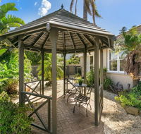 Boutique Stays - Sandy Breeze 1 - Accommodation Sunshine Coast