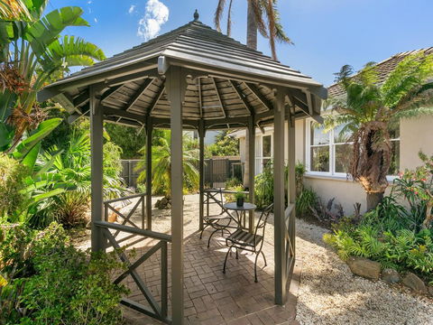 Boutique Stays - Sandy Breeze 1 - Accommodation Sunshine Coast 0