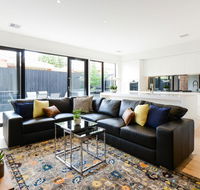 Boutique Stays-Murrumbeena Place 1 - Accommodation Sunshine Coast