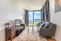 Book Box Hill Accommodation Vacations Accommodation Sunshine Coast Accommodation Sunshine Coast