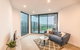 Box Hill Garden View 1 Bedroom Apartment - thumb 0