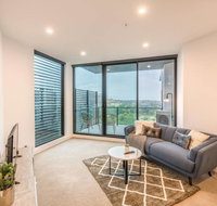 Box Hill Garden View 1 Bedroom Apartment - Accommodation Sunshine Coast