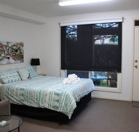 Box Hill Studio 3 at Canterbury Gardens - Accommodation Sunshine Coast
