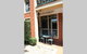 Box Hill Studio 3 At Canterbury Gardens - thumb 3