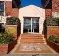 Box Hill Studio Apartment 2 - Accommodation Sunshine Coast