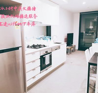 Boxhill 2bedder Apartment close to everything - Accommodation Sunshine Coast