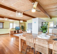 Bradman21 - Accommodation Sunshine Coast
