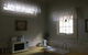Braeside Garden Cottages - thumb 3