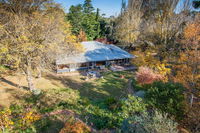 Book Mount Macedon Accommodation Vacations Accommodation Sunshine Coast Accommodation Sunshine Coast