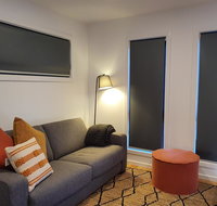 Braeside 1 bedroom. East Jindabyne - Accommodation Sunshine Coast