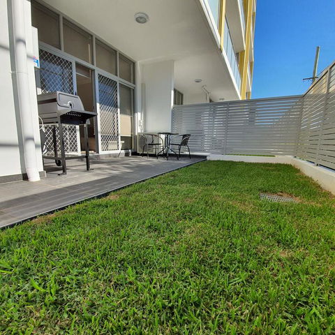 Brand New Apartment In Prime Location In Penrith - Accommodation Sunshine Coast 3