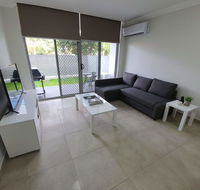 Brand New Apartment in Prime Location in Penrith - Accommodation Sunshine Coast