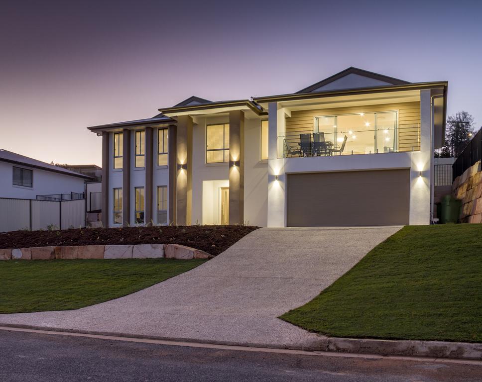 Bundamba QLD Accommodation Sunshine Coast